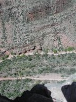 dscn1204.jpg(719121 bytes) -- NIKON-E990,  2003:04:20 12:35:09,  [2048 x 1536],  fl=N,  f= 8.2mm,  exptime=0.003 s  (1/319),  f/7.0