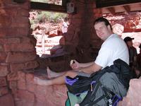 dscn1211.jpg(688303 bytes) -- NIKON-E990,  2003:04:20 12:39:55,  [2048 x 1536],  fl=Y,  f= 8.2mm,  exptime=0.005 s  (1/203),  f/3.9