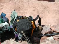 dscn1212.jpg(682213 bytes) -- NIKON-E990,  2003:04:20 12:42:34,  [2048 x 1536],  fl=N,  f=23.4mm,  exptime=0.005 s  (1/197),  f/7.0