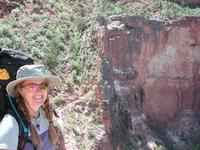 dscn1215.jpg(720776 bytes) -- NIKON-E990,  2003:04:20 13:27:30,  [2048 x 1536],  fl=N,  f= 8.2mm,  exptime=0.008 s  (1/119),  f/4.4