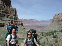 dscn1218.jpg(692639 bytes) -- NIKON-E990,  2003:04:20 13:52:26,  [2048 x 1536],  fl=N,  f= 8.2mm,  exptime=0.003 s  (1/317),  f/7.0