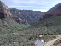 dscn1219.jpg(703945 bytes) -- NIKON-E990,  2003:04:20 15:32:31,  [2048 x 1536],  fl=N,  f= 8.2mm,  exptime=0.004 s  (1/224),  f/6.2