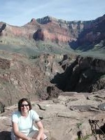 dscn1220.jpg(698519 bytes) -- NIKON-E990,  2003:04:20 15:54:00,  [2048 x 1536],  fl=N,  f= 8.2mm,  exptime=0.003 s  (1/294),  f/6.2