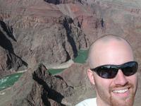 dscn1222.jpg(703864 bytes) -- NIKON-E990,  2003:04:20 15:55:02,  [2048 x 1536],  fl=N,  f= 8.2mm,  exptime=0.004 s  (1/285),  f/7.0