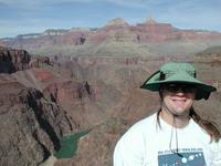 dscn1223.jpg(684992 bytes) -- NIKON-E990,  2003:04:20 15:55:26,  [2048 x 1536],  fl=N,  f= 8.2mm,  exptime=0.003 s  (1/370),  f/7.0