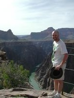 dscn1225.jpg(671450 bytes) -- NIKON-E990,  2003:04:20 15:57:19,  [2048 x 1536],  fl=N,  f= 8.2mm,  exptime=0.003 s  (1/290),  f/7.0