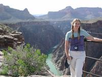 dscn1226.jpg(689099 bytes) -- NIKON-E990,  2003:04:20 15:58:50,  [2048 x 1536],  fl=N,  f= 8.2mm,  exptime=0.005 s  (1/206),  f/4.9