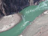 dscn1229.jpg(705846 bytes) -- NIKON-E990,  2003:04:20 16:23:52,  [2048 x 1536],  fl=N,  f=23.4mm,  exptime=0.008 s  (1/123),  f/6.3