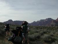 dscn1230.jpg(686552 bytes) -- NIKON-E990,  2003:04:20 16:58:20,  [2048 x 1536],  fl=N,  f= 8.2mm,  exptime=0.002 s  (1/488),  f/6.2