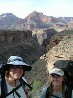 dscn1233.jpg(672770 bytes) -- NIKON-E990,  2003:04:20 17:26:05,  [2048 x 1536],  fl=N,  f= 8.2mm,  exptime=0.006 s  (1/173),  f/4.9