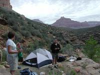 dscn1235.jpg(676248 bytes) -- NIKON-E990,  2003:04:21 07:45:31,  [2048 x 1536],  fl=N,  f= 8.2mm,  exptime=0.007 s  (1/153),  f/4.4