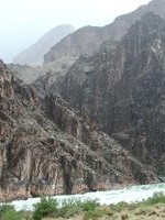 dscn1249.jpg(679723 bytes) -- NIKON-E990,  2003:04:22 10:13:56,  [2048 x 1536],  fl=N,  f=10.3mm,  exptime=0.005 s  (1/193),  f/5.3