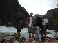 dscn1252.jpg(651208 bytes) -- NIKON-E990,  2003:04:22 10:25:11,  [2048 x 1536],  fl=N,  f= 8.2mm,  exptime=0.004 s  (1/241),  f/5.5