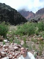 dscn1255.jpg(704060 bytes) -- NIKON-E990,  2003:04:22 10:48:35,  [2048 x 1536],  fl=N,  f= 8.2mm,  exptime=0.004 s  (1/237),  f/6.2