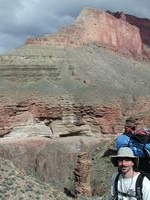 dscn1266.jpg(718359 bytes) -- NIKON-E990,  2003:04:22 15:57:10,  [2048 x 1536],  fl=N,  f= 8.2mm,  exptime=0.003 s  (1/326),  f/7.0