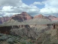 dscn1268.jpg(679956 bytes) -- NIKON-E990,  2003:04:22 16:04:05,  [2048 x 1536],  fl=N,  f= 8.2mm,  exptime=0.003 s  (1/292),  f/7.0