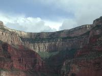 dscn1269.jpg(695194 bytes) -- NIKON-E990,  2003:04:22 16:26:44,  [2048 x 1536],  fl=N,  f=23.2mm,  exptime=0.006 s  (1/171),  f/7.9