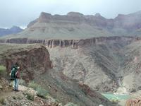 dscn1270.jpg(705592 bytes) -- NIKON-E990,  2003:04:22 16:41:26,  [2048 x 1536],  fl=N,  f= 8.2mm,  exptime=0.006 s  (1/164),  f/4.4