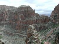 dscn1276.jpg(678552 bytes) -- NIKON-E990,  2003:04:23 10:43:14,  [2048 x 1536],  fl=N,  f= 8.2mm,  exptime=0.004 s  (1/227),  f/6.2