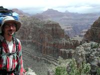 dscn1277.jpg(687640 bytes) -- NIKON-E990,  2003:04:23 11:01:20,  [2048 x 1536],  fl=N,  f= 8.2mm,  exptime=0.004 s  (1/263),  f/5.5