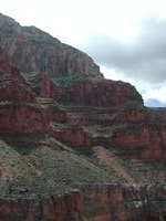 dscn1285.jpg(664669 bytes) -- NIKON-E990,  2003:04:23 11:58:29,  [2048 x 1536],  fl=N,  f= 8.2mm,  exptime=0.003 s  (1/369),  f/5.5