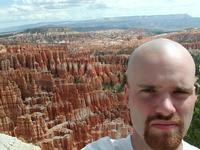 DSCN0320.JPG(687104 bytes) -- NIKON-E990,  2001:08:06 10:16:53,  [2048 x 1536],  fl=N,  f= 8.2mm,  exptime=0.004 s  (1/261),  f/6.2