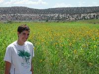 DSCN0323.JPG(734758 bytes) -- NIKON-E990,  2001:08:06 12:36:08,  [2048 x 1536],  fl=N,  f=23.4mm,  exptime=0.005 s  (1/204),  f/7.9