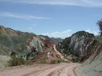 DSCN0326.JPG(673908 bytes) -- NIKON-E990,  2001:08:06 13:56:27,  [2048 x 1536],  fl=N,  f= 8.2mm,  exptime=0.003 s  (1/385),  f/7.0