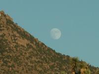 DSCN0277.JPG(482049 bytes) -- NIKON-E990,  2001:08:01 19:15:05,  [2048 x 1536],  fl=N,  f=93.6mm,  exptime=0.006 s  (1/166),  f/7.9