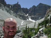 DSCN0315.JPG(701654 bytes) -- NIKON-E990,  2001:08:05 12:36:01,  [2048 x 1536],  fl=N,  f= 8.2mm,  exptime=0.003 s  (1/286),  f/6.2