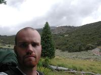 DSCN0288.JPG(629385 bytes) -- NIKON-E990,  2001:08:03 12:11:52,  [2048 x 1536],  fl=N,  f= 8.2mm,  exptime=0.007 s  (1/147),  f/4.4