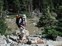 DSCN0301.JPG(707905 bytes) -- NIKON-E990,  2001:08:04 10:30:33,  [2048 x 1536],  fl=N,  f=22.6mm,  exptime=0.004 s  (1/263),  f/6.9