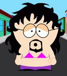 dave1.jpg(27580 bytes) -- [427 x 485],  