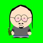 daveo.jpg(40917 bytes) -- [456 x 465],  