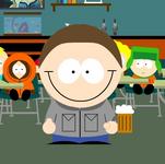 pete_as_ta.jpg(35156 bytes) -- [381 x 378],  