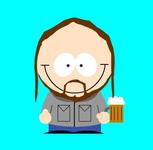 pete_old.jpg(19998 bytes) -- [376 x 368],  