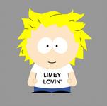 withers.jpg(96405 bytes) -- [463 x 461],  