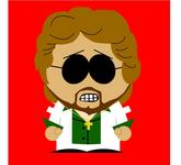 beegeessp.JPG(39914 bytes) -- [800 x 728],  