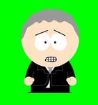 dubya.jpg(18730 bytes) -- [412 x 439],  