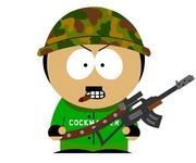 saddam.jpg(31072 bytes) -- [470 x 391],  