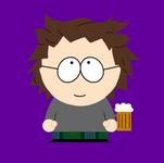 alt-ralph.jpg(47070 bytes) -- [602 x 600],  