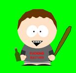 fb.jpg(42386 bytes) -- [469 x 452],  