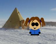 nancy_antarc.jpg(103042 bytes) -- [645 x 503],  