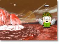 titanralph.jpg(100205 bytes) -- [498 x 358],  