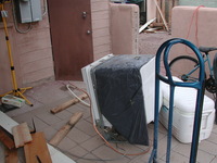 E990, 2005:01:09 16:00:14 -- 2/211 sec, f/3.5.  No Flash.2048x1536 NORMAL .