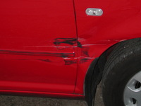 E990, 2005:01:19 15:24:35 -- 2/239 sec, f/4.0.  Flash.2048x1536 NORMAL .