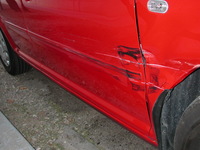 E990, 2005:01:19 15:24:47 -- 2/239 sec, f/2.7.  Flash.2048x1536 NORMAL .