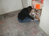 E990, 2005:01:23 17:30:26 -- 2/239 sec, f/2.5.  Flash.2048x1536 NORMAL .