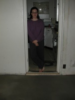 E990, 2005:01:24 22:41:02 -- 2/239 sec, f/2.5.  Flash.2048x1536 NORMAL .