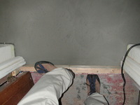 E990, 2005:01:24 22:42:09 -- 2/239 sec, f/2.5.  Flash.2048x1536 NORMAL .